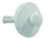 JR Products 95105 Pop-Stop Stopper [並行輸入品]