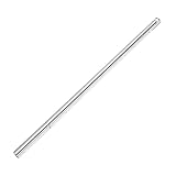 [LAYLAX]次世代MP5専用インナーバレル NEO 229mm [PROMETHEUS/プロメテウス]