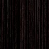 鏡面ポリエステル化粧ＭＤＦ アイカハイグロスポリ（木目） MA-720M ３ｘ６ エボニー　柾目