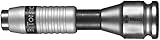 Wera Hexagon 797 B/4/1 BiTorsion, Bit Holder 1/4 by Wera