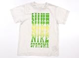 NIKE(ナイキ) Tシャツ・カットソー 100サイズ 男の子