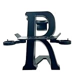 VRスタンド Meta Quest 2、Meta Quest 3、Meta Quest Pro、Oculus Quest、Pico 4、Valve Index VRゲーミングヘッドセットとハンドルコントローラーディスプレイホルダー収納ブラケットステーションに対応 (ブラック)