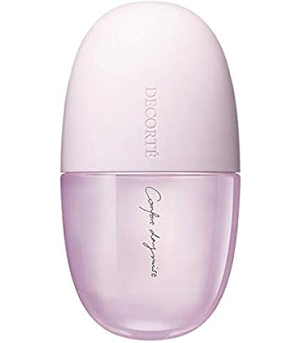 Amazon | THE PURE CELL(ピュアセル) スキンブースター 150ml＆