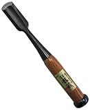 龍蔵 外丸のみ 24mm