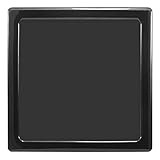 アイネックス(AINEX) マグネットファンフィルター 140mm用 CFF-140MGB