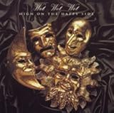 �n�C�E�I���E�U�E�n�b�s�[�E�T�C�h