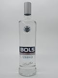 ボルス ウォッカ 37.5度 700ml [並行輸入品]