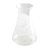 COVENT GARDEN スモール・ビーカーベース UP-07