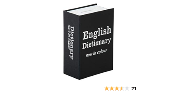 Amazon 本とは貯金箱 おもちゃ おもちゃ