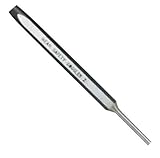 Mayhew Pro 15061 3/32-Inch 150-Line Pin Punch by Mayhew