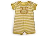 Gymboree(ジンボリー) ロンパース 70サイズ