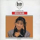 �x�X�g�i�E �����m��