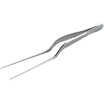 31HHnPB1NNL._AC_UL210_SR210,