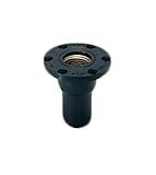 カクダイ 樹脂製ユニット取出し金具 6458-13×16