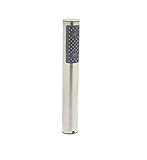 Rohl c7135 Avanti単一機能ハンドシャワー、 C7135PN 1