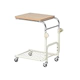 サイドテーブル　ベットサイドテーブル　ＦＪｆｊ08080805060ｊｆ