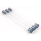 C&F Design FSA-ST/M Medium Spare Tubes for Tube Fly Cases/3Pack ミディアム・スペア チューブ (3パック) ミディアム【137.5mm】