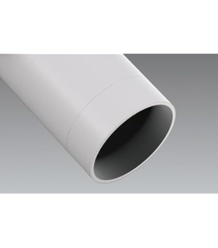 Amazon.co.jp : ENDO LEDシンプルスポットライト 配線ダクト