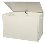 Little Colorado Big Toy Box, Linen [並行輸入品]