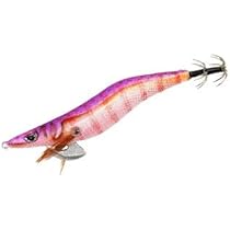 DAIWA - プロスペック　クリックス　桜島ピンク　値下げしました CRONO エギ クリックス プロスペック 3.5寸 23.桜島ピンク【ゆう