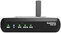 Garmin GDL 52 ポータブル SiriusXM/ADS-B レシーバー