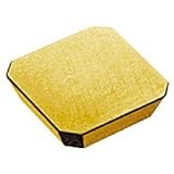 三菱日立ツール カッタ用チップ SEE42TN－G9Y CY250 SEE42TN-G9Y-CY250