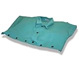 US Forge 99436 Proban Cape Sleeve, XL by US Forge