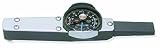 Urrea 6178A 0-300-Inch/Pound 3/8-Inch Drive Dial Indicator [並行輸入品]