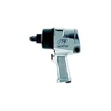 インガソール・ランド・アイティーエス:IR 3/4インチ インパクトレンチ(19.0mm角) 261 型式:261