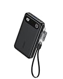 Anker Power Bank A1257