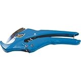 フジ矢:フジ矢 エンビカッター φ38mm用 NF38-230 型式:NF38-230