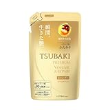 TSUBAKI(ツバキ) プレミアムリペア シャンプー 詰替え用 つめかえ 330mL
