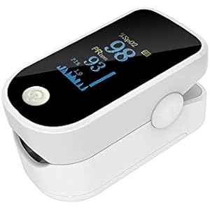 2021年最新モデル 看護 家庭用 介護 簡単操作 旅行 高精度 自宅測定 簡単操作 読みやすい 在宅ケア 高品質 日本…