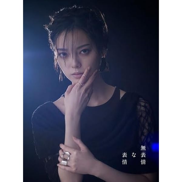 Amazon.co.jp: 1st LIVE 