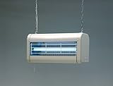 屋内用電撃殺虫器　ＧＫ-４０３０Ｙ