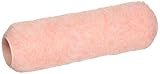 MERIT PRO 00092 9 x 3/4 General Purpose Roller Cover by MERIT PRO