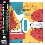 �A�g�����e�B�b�N�E�W���Y�E�x�X�g�E�I�u�E�f50S