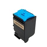 MX-C305W MX-C306W用　リサイクルトナーカートリッジ (シアン) MX-C35JTC MX-C35JT-C mx-C35JT