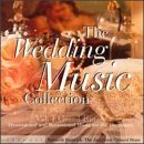 Wedding Music Collection 1