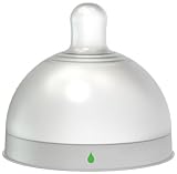 ReliaBrand Adiri NxGen Nurser Nipple - Newborn by Adiri