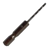 TDE-20 ﾀﾝﾄﾞﾘｰ 2.0mm 有効長30mm