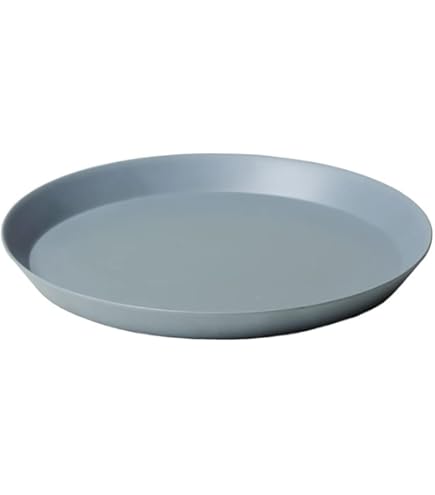 光洋陶器　皿　ナイトストリーム　5枚セット 光洋陶器 皿 ナイトストリーム 5枚セット 光洋陶器 皿 ナイト