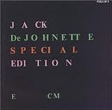 スペシャル・エディション スペシャル・エディション