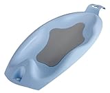 Rotho Babydesign Style Bath Aid Lion King by Rotho Babydesign