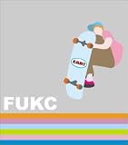 FUKC