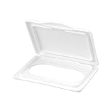 Seliyi ウェットシートのフタ