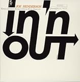 �C���E���E�A�E�g