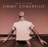 �f�A�E�g�D�E���u