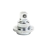 WILLIAMS 1/4 DR SPINNER (30010) 1/4"ドライブ スピナー JHW30010