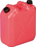 瑞穂　扁平缶レッド１８Ｌ